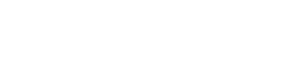 HiKEN株式会社