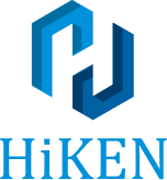 HiKEN株式会社